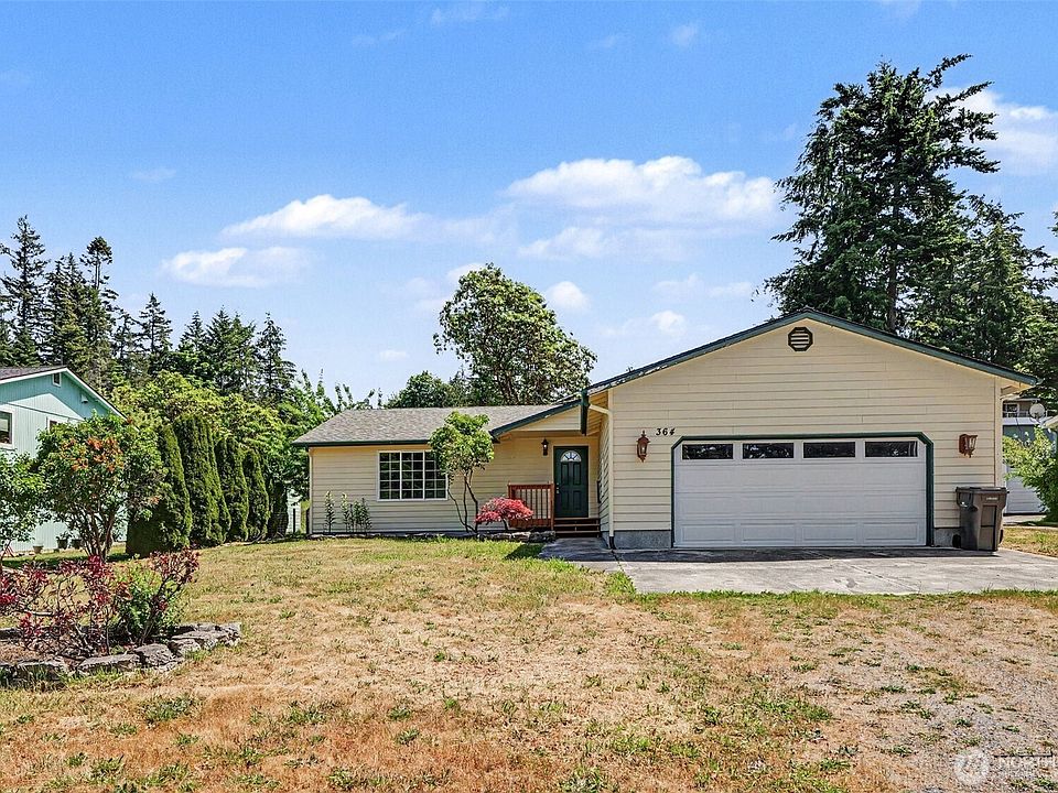 1st image of 364 Melissa Street