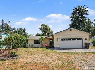 364 Melissa Street, Camano Island, WA 98282