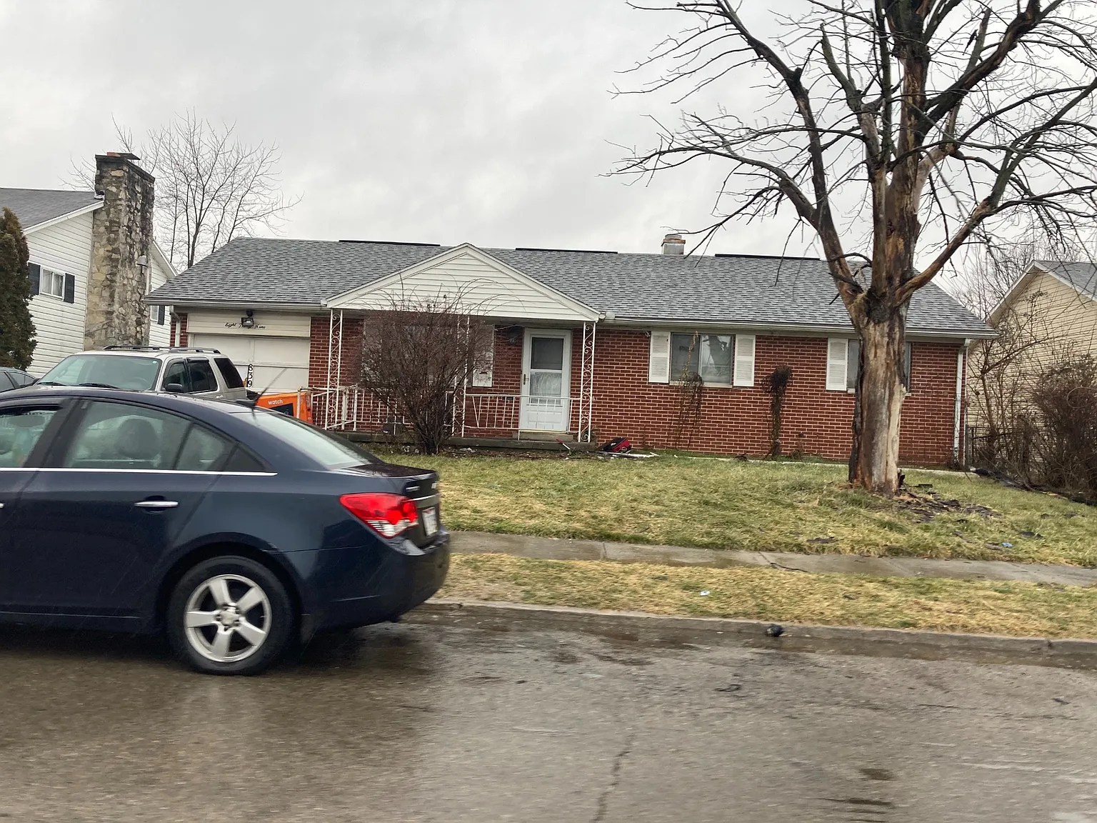 839 Randolph St photo 1