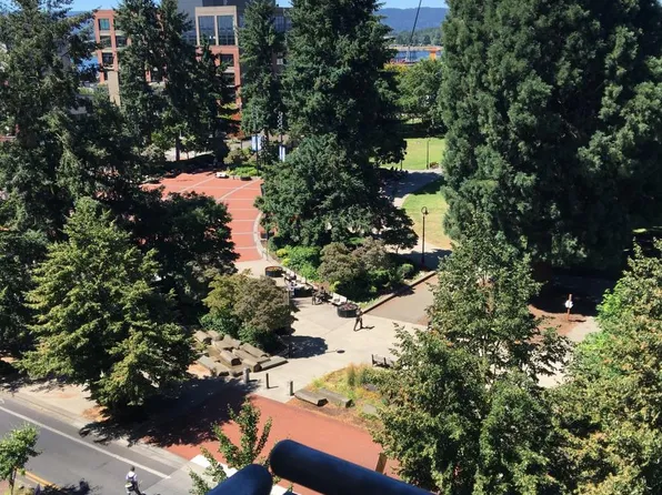 701 Columbia St, Vancouver, WA