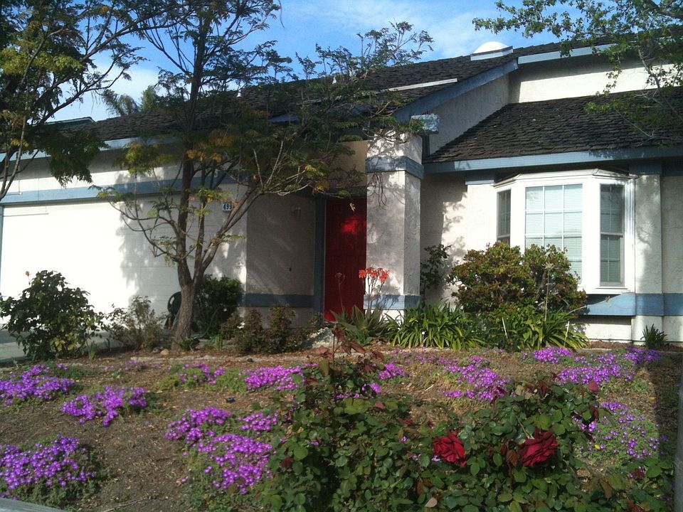 1st image of 4994 Fontanelle Pl