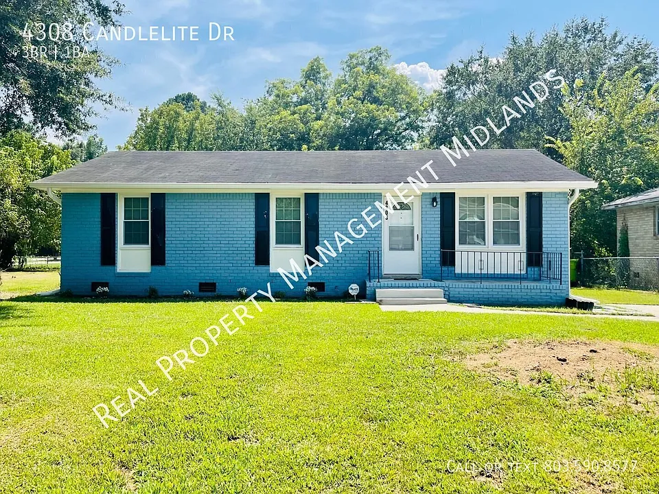 4308 Candlelite Dr