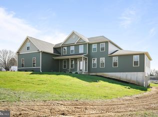 26 Crouse Ln, Elkton, MD 21921