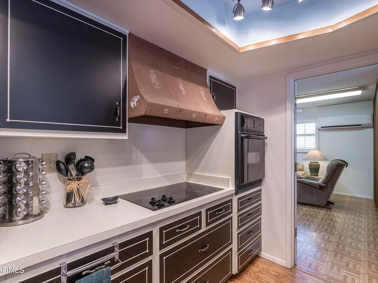2 bed, 2.0 bath, 1568 sqft, $2,000 — Photo 3