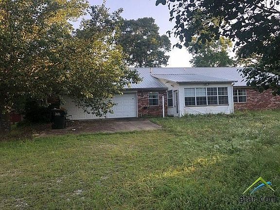 4th image of 12230 County Road 2175