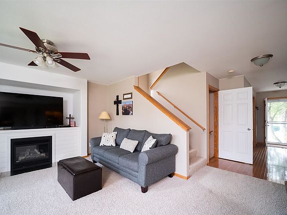 4th image of 12347 Callanish Ln