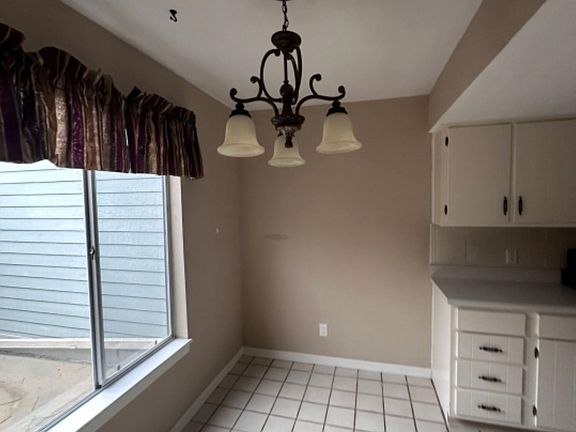 4th image of 2786 Blair Stone Ct