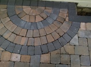 22012 Fox Ridge Rd, Lexington Park, MD 20653