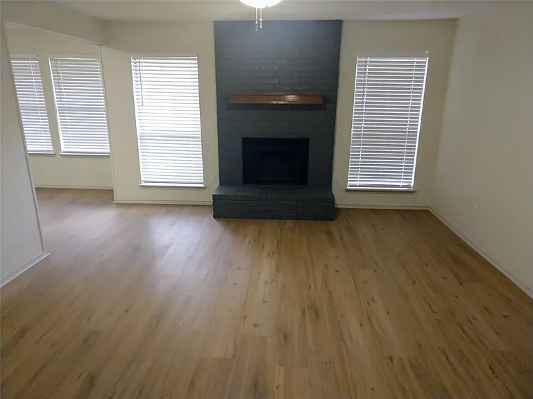 3610 Westgrove Dr — Photo 2