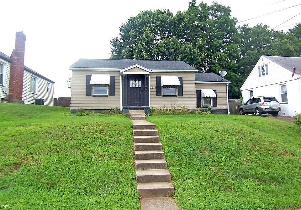 1st image of 3617 Plum St