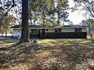 4674 Highway 67 S, Gurdon, AR 71743