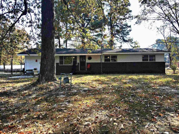 4674 Highway 67 S, Gurdon, AR 71743