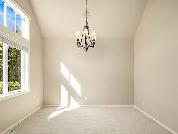 5th image of 3479 NE Monterey Ln