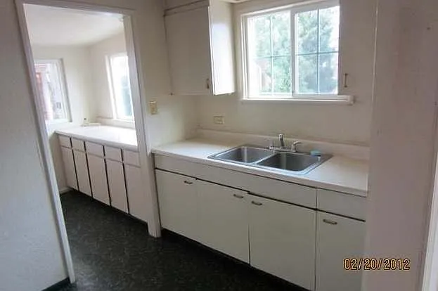 520 Yulupa Ave — Photo 42