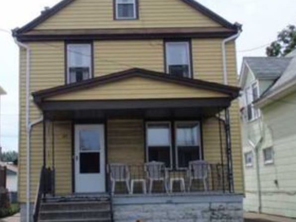 23 Moreland St