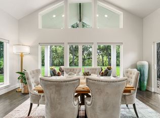 7009 Tamarack Rd, Fort Worth, TX 76116