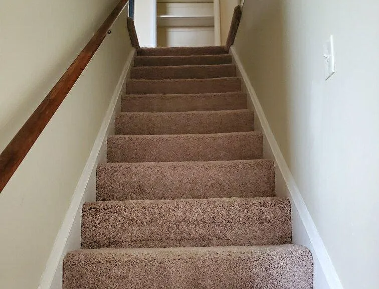 1113 Haverhill Rd #G — Photo 11