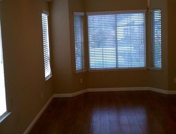 5th image of 6030 N Mitre Ave
