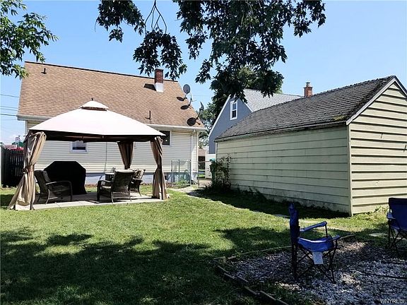 5th image of 1294 87th St