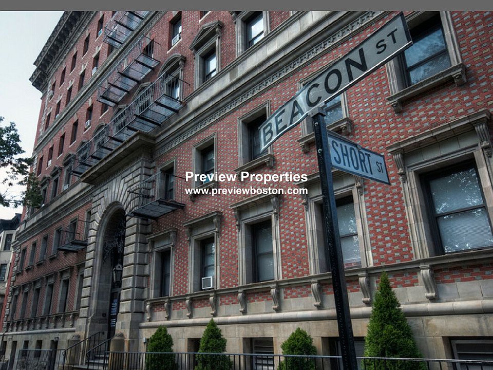 2nd image of (Undisclosed Address)