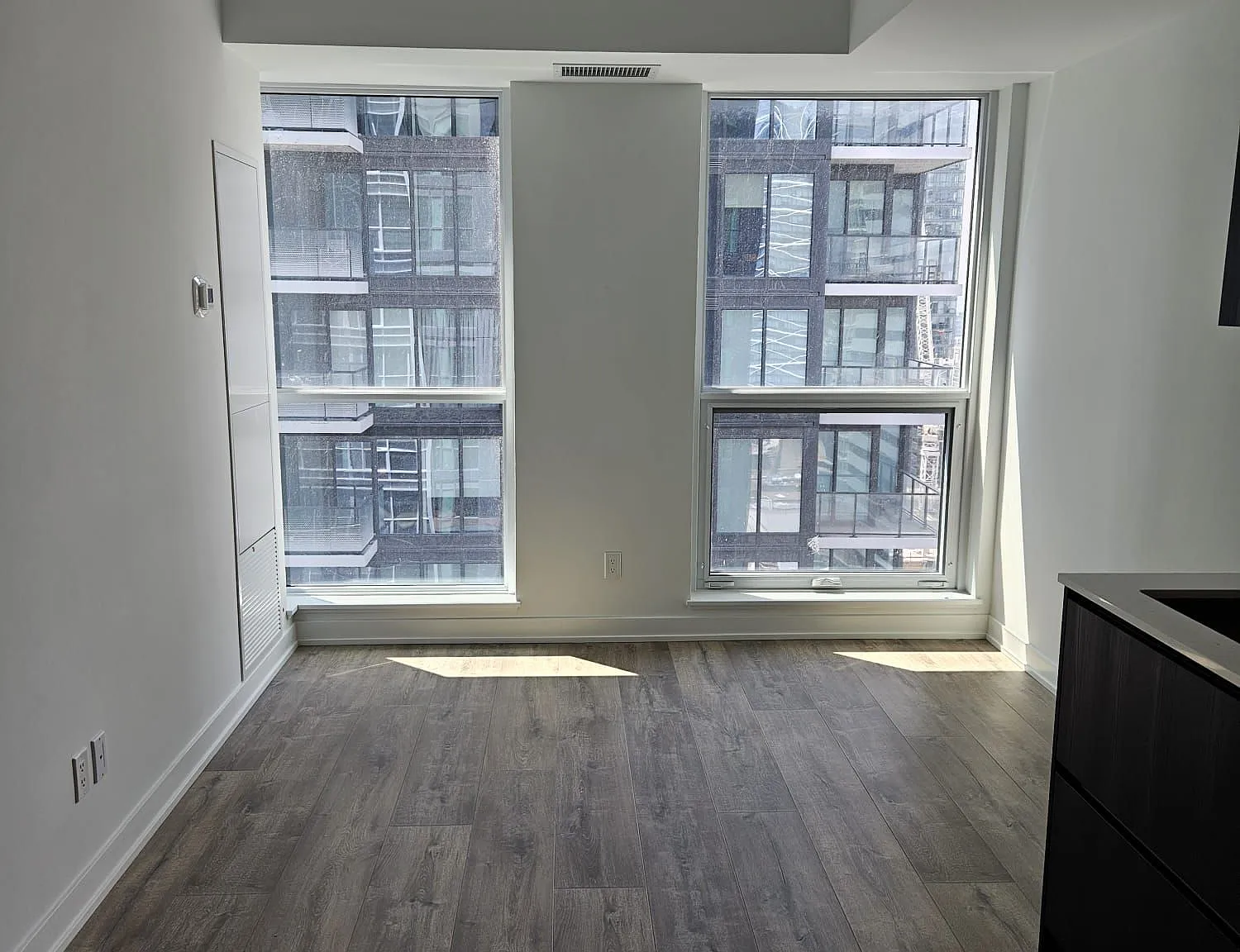 1 bed, $2,400 — Photo 1