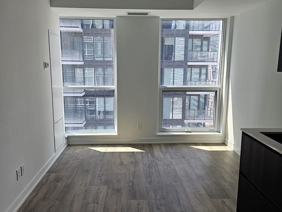 1st image of 327 King St W #2205