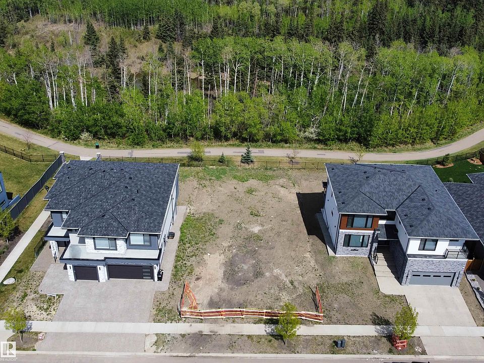 1st image of 4091 Whispering River Dr NW