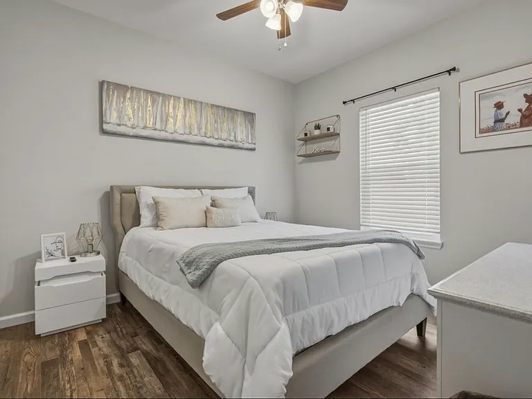 23 Lance Ln — Photo 18