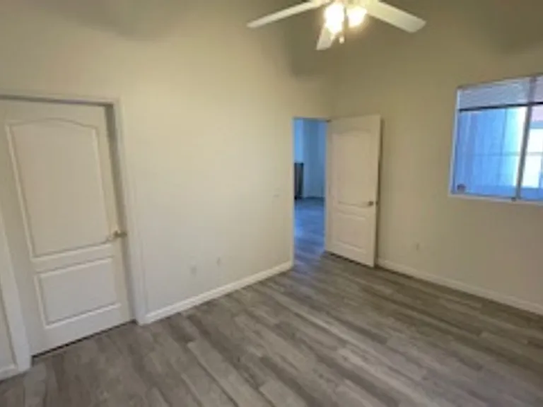 700 Carnegie St #1424 — Photo 16
