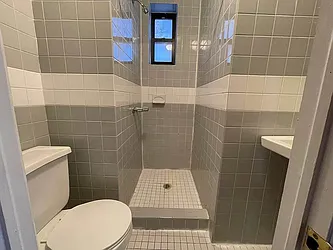 Rented by J PRESTON AND ASSOCIATES INC