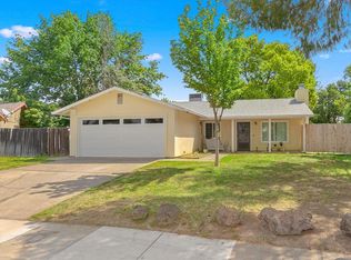 7825 21st Ave, Sacramento, CA