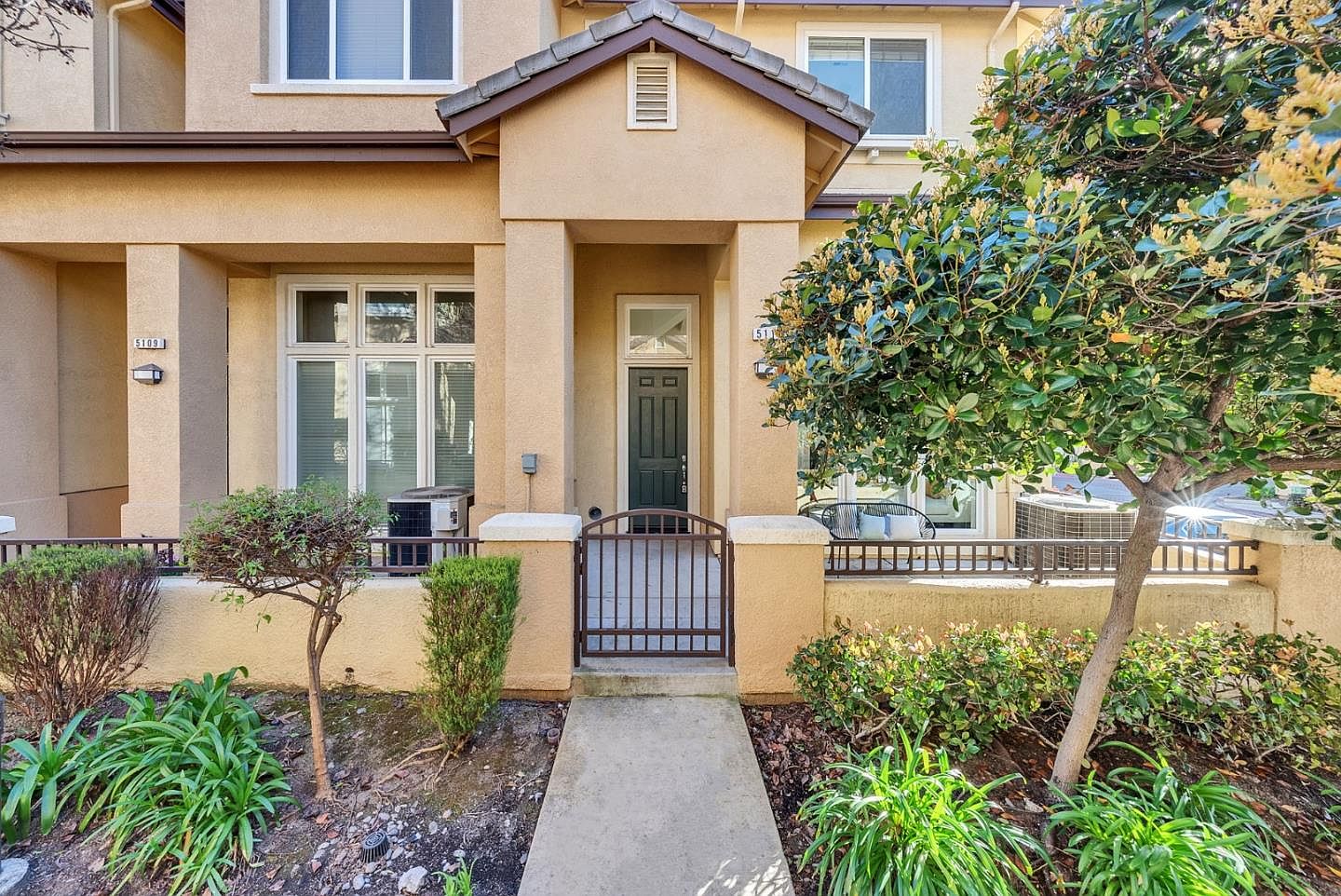 5115 Le Miccine Ter, San Jose, CA 95129 | Zillow