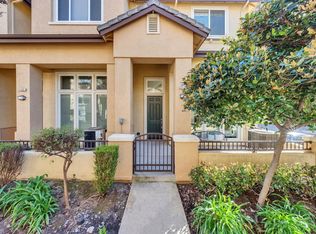 5115 Le Miccine Ter, San Jose, CA