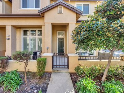 5115 Le Miccine Ter, San Jose, CA, 95129
