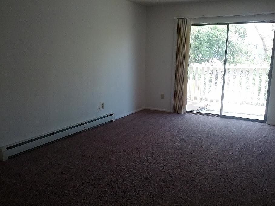 2nd image of 334 W 25th St APT 4