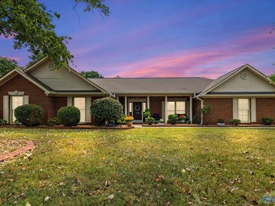 113 Boysenberry Ln, Madison, AL, 35757