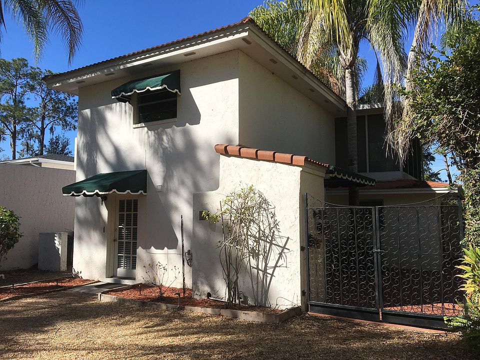 1st image of 1400 Granada Way