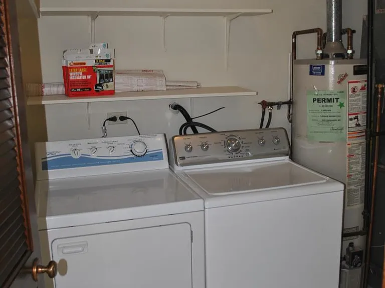 525 Commanche Trl — Photo 7