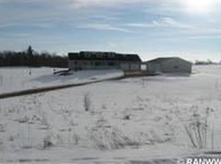 6605 290th St, Cadott, WI 54727