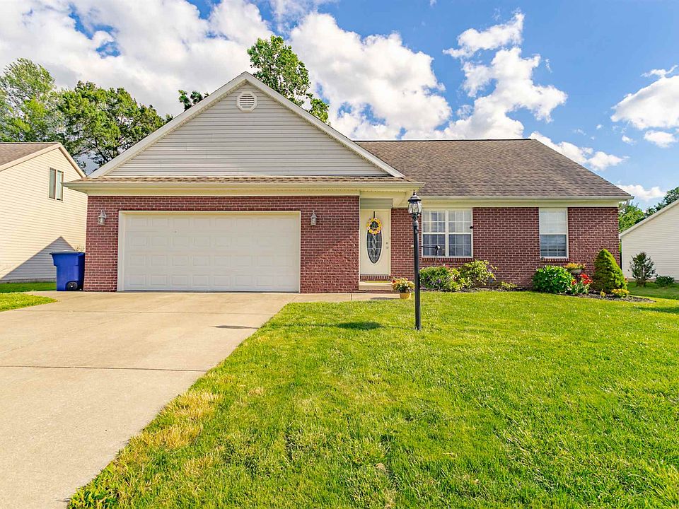 1st image of 7811 Saint Thomas Ct
