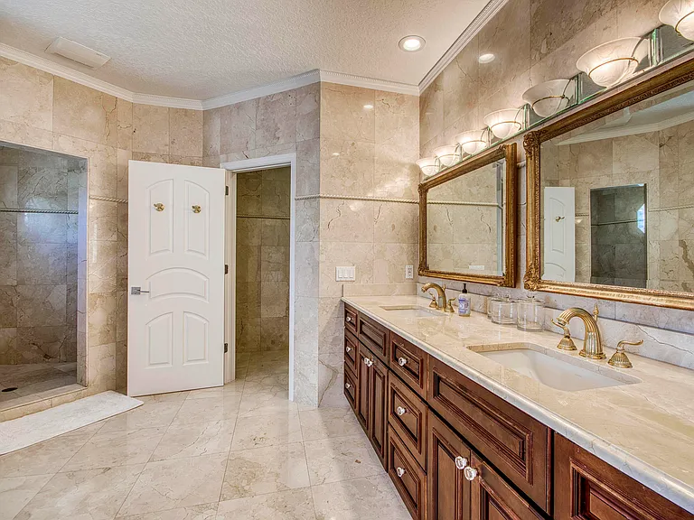 2245 Monet Rd — Photo 18