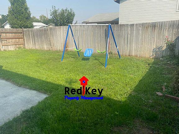 2034 Hyannis Ave, WVC, UT_08272021
