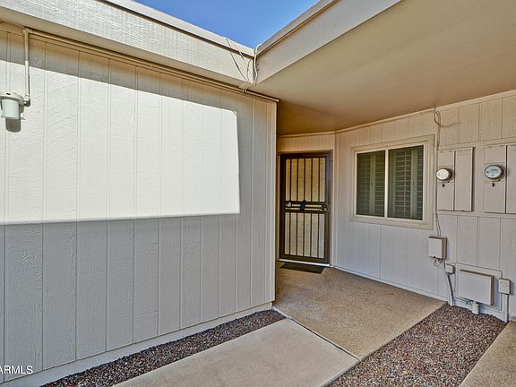 3rd image of 10136 W Loma Blanca Dr