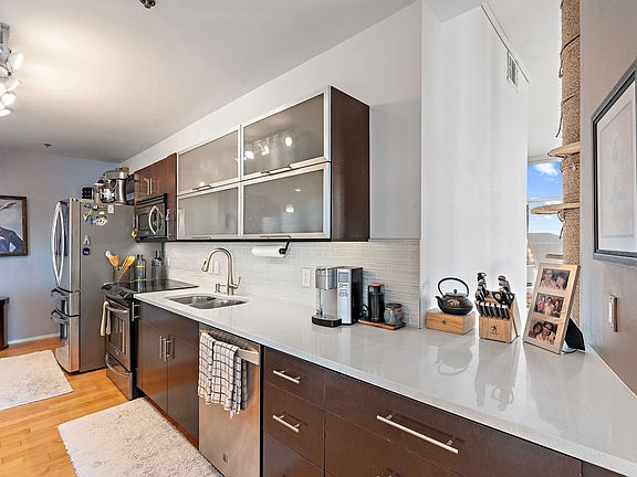 5th image of 2115 Yeaman Pl APT 510