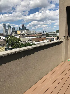 Rented by Omega Realty of Greenpoint | media 14