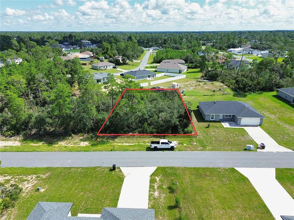 1st image of TBD SW 165TH STREET ROAD LOT 12