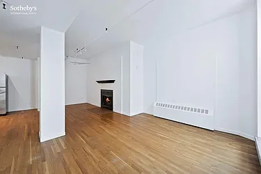 Rented by Sotheby's International Realty