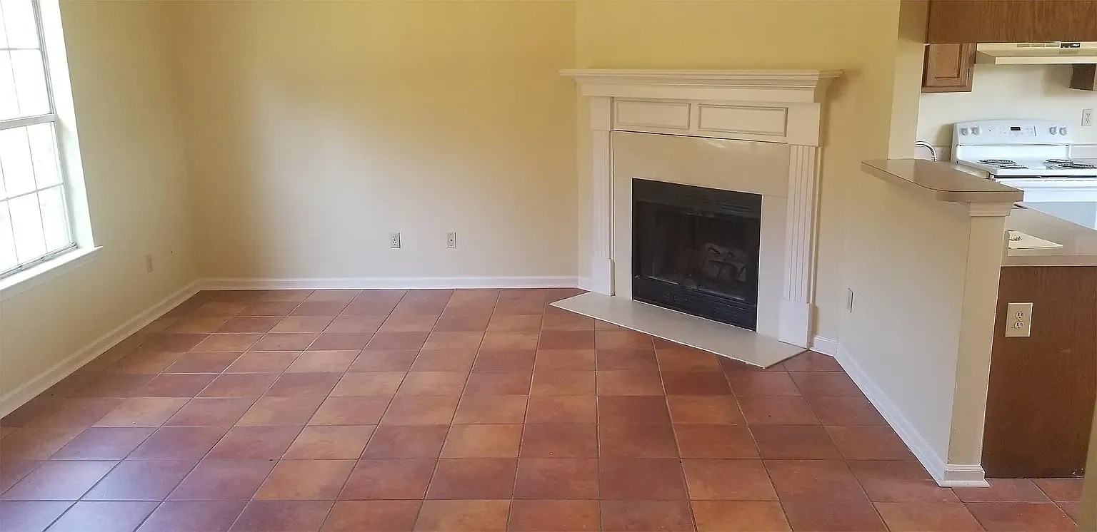 3 bed, 1500 sqft, $1,750 — Photo 2