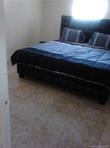 1st image of 2741 NE 214th Ter #Downst