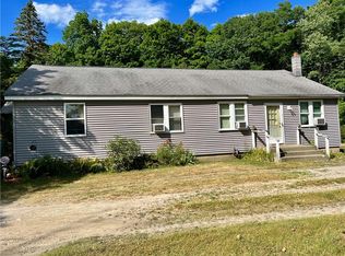 989 Oregon Trl, Shawangunk, NY 12566